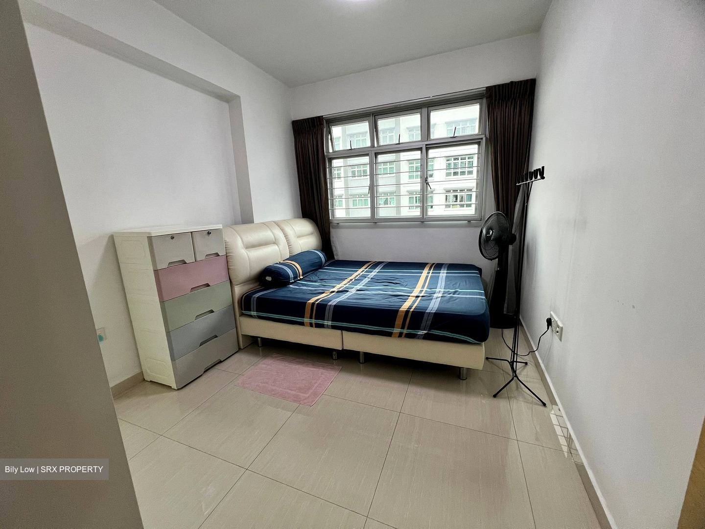 Blk 430A Yishun Avenue 11 (Yishun), HDB 4 Rooms #484084371